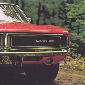 1969 Dodge Charger-01.jpg